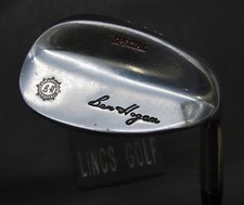 Ben Hogan Special Sand Wedge