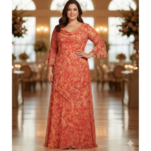Terani couture 100 silk - terani, 100%