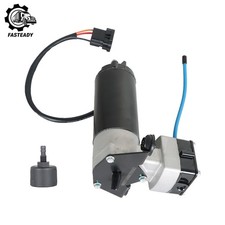 For range rover p38 - for, p38a