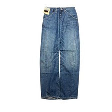 Levi’s Engineered Twisted