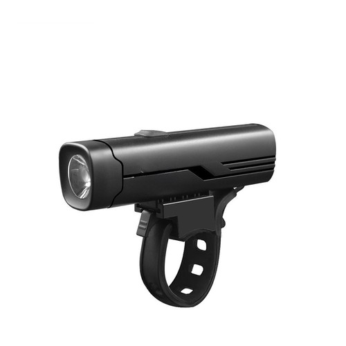 General mount compatible - mount,