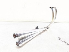 74-78 Honda CB550K CB 550 Full