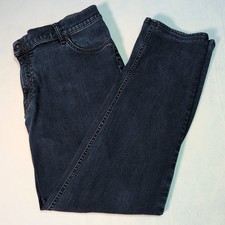 Brax style chuck modern - style, fit