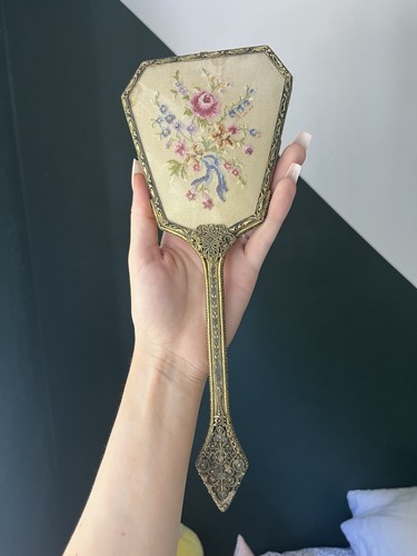 Vintage mid century - vintage,