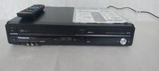 Panasonic DMR-EZ47 - DVD
