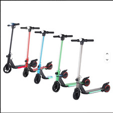 Fast speed kids electric - fast,