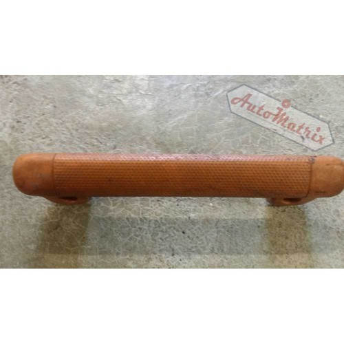 Honda door handle - honda,