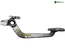 Honda ST 1100 1996-2002 PAN