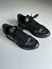 Valentino Rockrunner