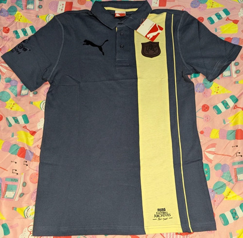 Official arsenal football - arsenal,