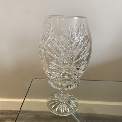 Vintage royal doulton - vintage, crystal