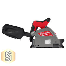 Milwaukee 2831-20 M18 FUEL 18V