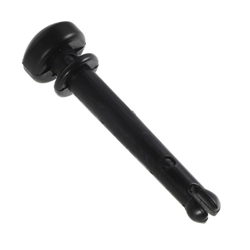 Slush machine locking - slush,