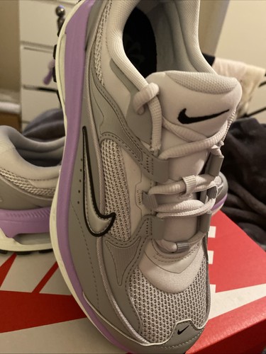 Nike air max - max, brand
