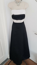 DAVE & JOHNNY Mother Of The