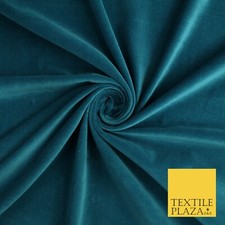 OVER 20 COLOURS- Plain 100%