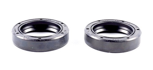 Aftermarket fork oil - fork, for