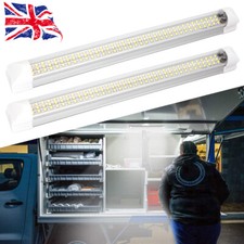 108LED Interior Lights Strip