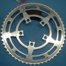 Stronglight new nos 53t - nos, x