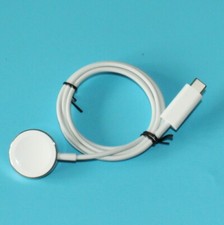 Genuine Apple Watch Series 7 6