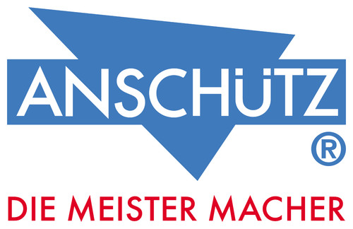 Anschutz gehmann mec centra - anschutz,