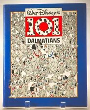 101 Dalmations,Ann Braybrooks