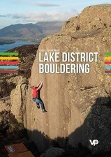 Lake district bouldering the - lake,