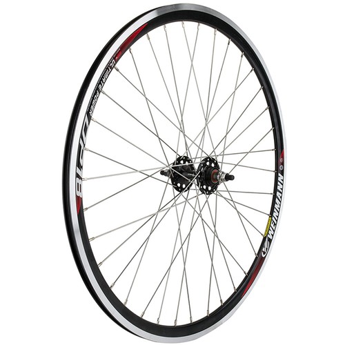 Wheel rear 700c weinmann - rear,