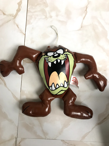 1996 vintage looney tunes - 1996,