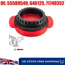 FOR Vauxhall Insignia Zafira