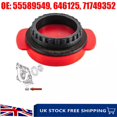 For vauxhall insignia - for,