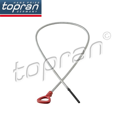 For mercedes benz - s, sl