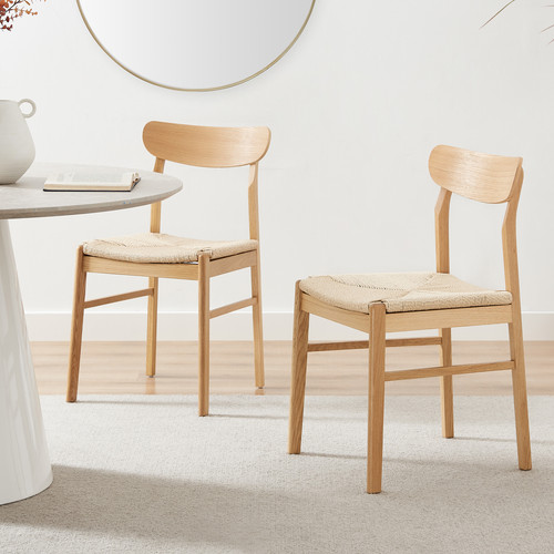 Bonnie oak and - bonnie, veneer