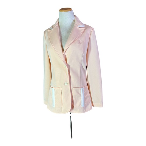 Vintage 70s bradley size - 70s,