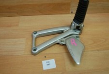 Ducati ST2 S1 1997-2003 Rear