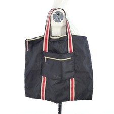 Ted Baker Shopper Bag Large Foldable Nylon Reusable