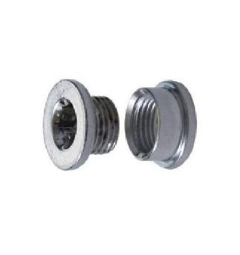 Standard rear derailleur - rear,