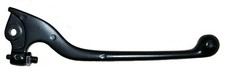 Yamaha XT125R XT125X front