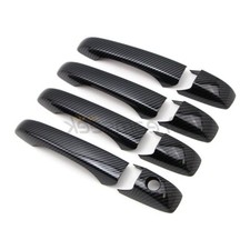 Exterior Door Handle Cover for