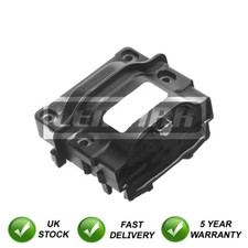 SJR Ignition Coil Pack Fits