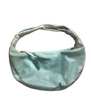 Studio Pollini leather