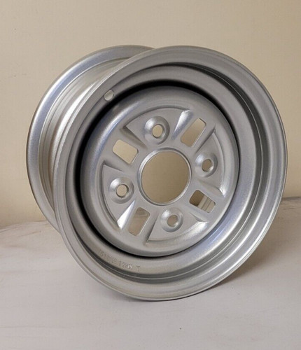 Rim104 front rim 21 - 10",
