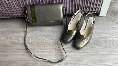 Equity ladies shoes venetia - equity,