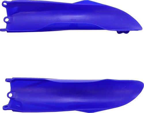 Polisport fork guards for - guards,