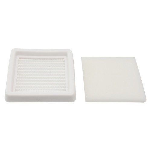 Air filter for - filter,