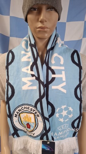 Manchester city champions - city, (champions