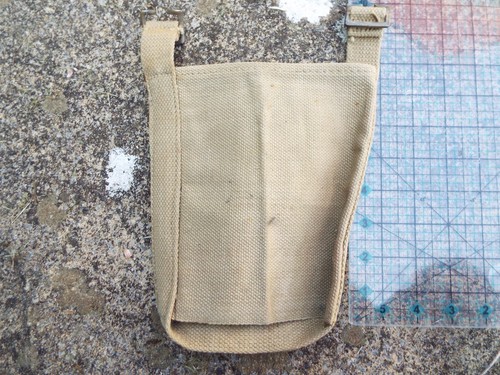 Ww2 british army pattern - ww2,