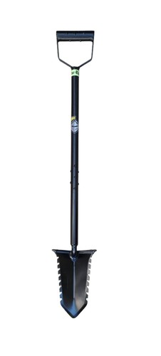 Excalibur metal detecting - excalibur,