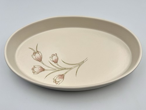 Simpsons spring bouquet - bouquet, oval