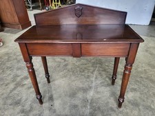 Antique Edwardian small